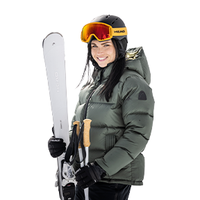Sprzęt sportowy